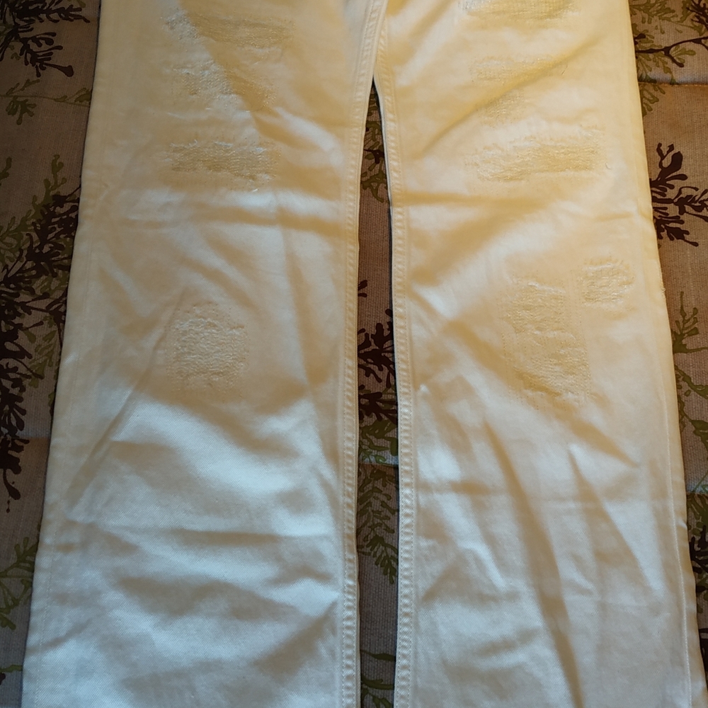 Diesel jeans